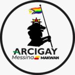 Arcigay Messina 🌈